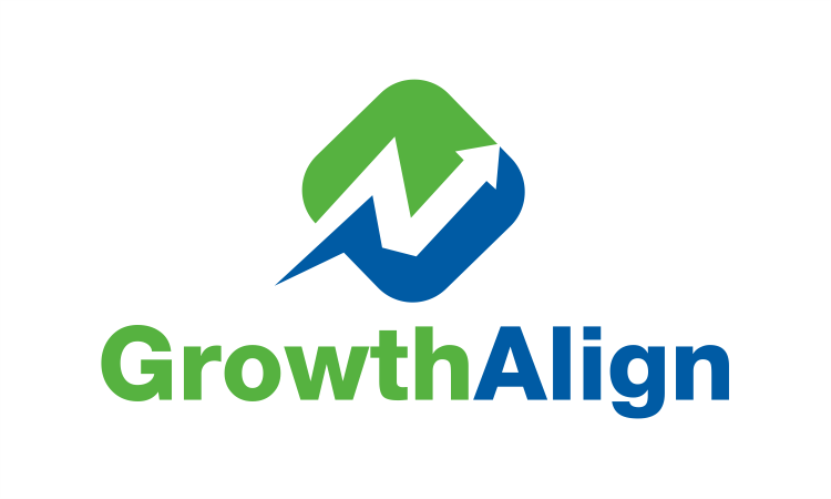 GrowthAlign.com - buying Great premium names